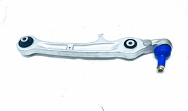 Raybestos 507-1388 For A6 S6 Front Lower Forward Control Arm w Sealed Ba... - $89.97