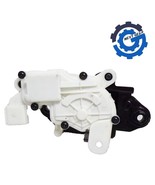 New OEM GM Tailgate Latch 2022-2023 GMC Hummer EV 85530793 - $57.66 CAD