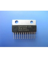 UDN2936W-120, 3-Phase Brushless DC Motor Controller/Driver, Allegro Bran... - $12.00