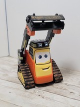 Item image 4