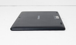 Digiland DL1036 32GB Wi-Fi 10.1'' Android Tablet - Blue image 6