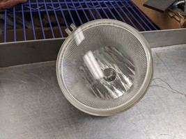 Right Fog Lamp Assembly For 06-10 Jeep Commander  3.7 FOG-DRIVING - $36.33