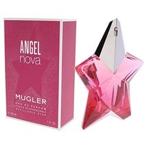 Mugler ANGEL NOVA 1.7 EAU DE PARFUM SPRAY REFILLABLE FOR WOMEN image 10