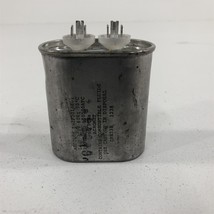 AeroVox 792P3014E01 Capacitor 14uF 300VAC 60hz No PCB&#39;s - $19.99