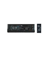 Boss Audio Systems 615UA MP3-Compatible In-Dash Digital Media Receiver - $59.39