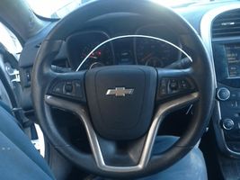 Steering Column Floor Shift VIN 1 4th Digit Limited Fits 13-16 MALIBU 10... - $128.91