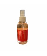 Old Navy Kindred Goods Hair &amp; Body Mist Orange Blossom Tea 5.4oz NEW - $41.11 CAD