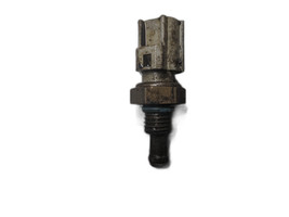 Coolant Temperature Sensor From 1999 Ford Contour  2.0 - $19.95