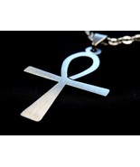 THE JINN CLASS 1 MARID ERASE PAIN AND BAD MEMORIES Start Again DRAW GOOD... - $80.94 CAD