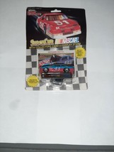 NASCAR Racing Champions 1:64 1991 Richard Petty #43 Die-Cast Stock Car - $6.00