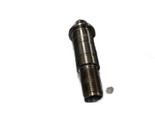 Oil Cooler Bolt From 2013 Ford Escape  1.6 7S7G6L626A4A CJ5G6L084AC - £16.03 GBP