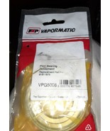 VAPORMATIC VPG5008 A-6108 Clutch Pilot Bearing 81811675 Fits Ford/New Ho... - $16.93 CAD