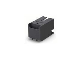 Epson Ink Maintenance Box - $29.48