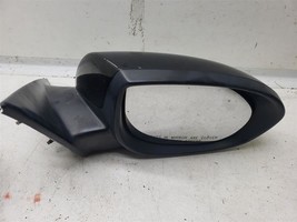 Passenger Side View Mirror Power Non-heated Fits 09-13 MAZDA 6 705164 - £68.40 GBP