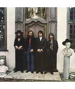 The Beatles - Hey Jude [1970 CD]  Full album on CD in both stereo and mo... - £12.75 GBP
