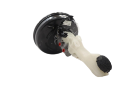 Power Brake Booster &amp; Master Cylinder For 2016-2023 Mazda Cx-9 P/N TK784... - $124.72