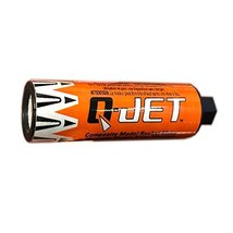 Quest B4-6 Q-Jet Model Rocket Motor (2 pack) - £7.85 GBP