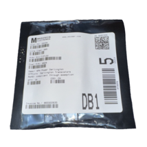511-TIP122 10 Pack Mouser Electronics - €3,15 EUR
