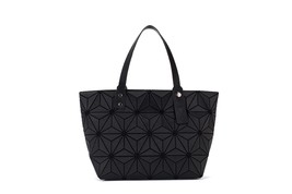 sac a main brand women geometric bags for women 2020 Quilted Shoulder Bags Laser - £50.84 GBP