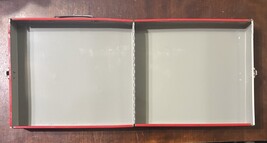 Item image 12