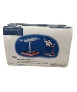 Department 56 Snow Village Quality Service at Ford #56.54970 With Box Re... - $376.79 MXN