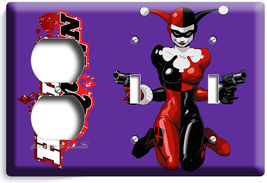 Item image 12