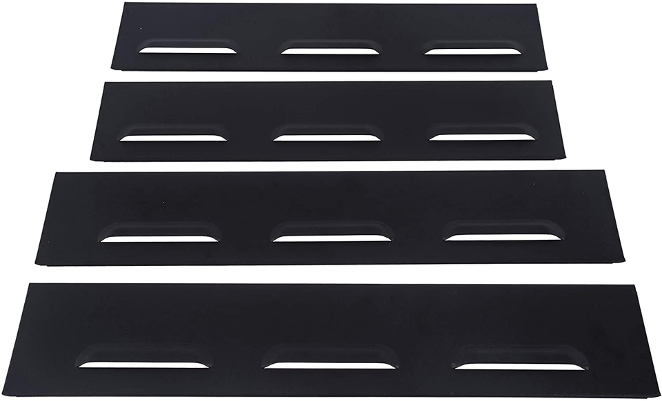 Wind Screen Protector Replacement Part for Blackstone 36&quot; Griddle 5015 B... - $38.96