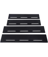 Wind Screen Protector Replacement Part for Blackstone 36&quot; Griddle 5015 B... - $717.27 MXN