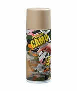 Performix 11215-6 Plasti Di Tan Camo Plati Dip Spray, 11 Ounce (Pack of 1) - €23,65 EUR
