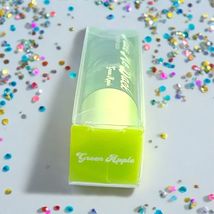 Item image 14
