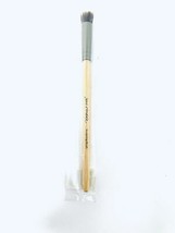 Jane Iredale Brushes &amp; Brush Accessories Sculpting Brush - $22.21