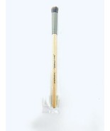 Jane Iredale Brushes &amp; Brush Accessories Sculpting Brush - $30.36 CAD
