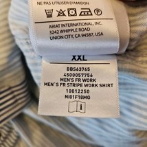 Item image 13