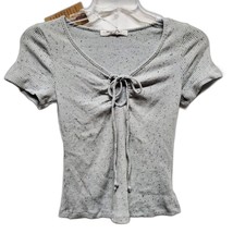 Project Social T Womens Shirt Size M NTW - £20.44 GBP