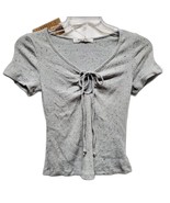 Project Social T Womens Shirt Size M NTW - £20.75 GBP