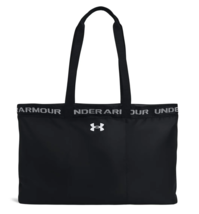 Under Armour Favorite Tote Bag Unisex Gym Sports Casual Bag 20L NWT 1369... - $72.90