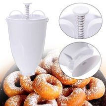 Item image 11