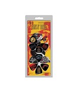 GUNS N ROSES Set of 12 Licensed Album Cover Picks/Plectrums ~licensed - $20.80 CAD