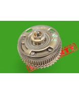 07-12 mercedes c300 gl450 RIGHT INLET INTAKE camshaft cam timing gear sp... - $143.90 CAD