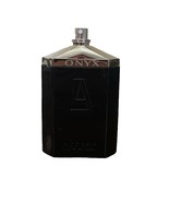 VTG ONYX BY AZZARO POUR HOMME 3.4 fl oz/100 ml EAU DE TOILETTE  SPRAY - €34,93 EUR
