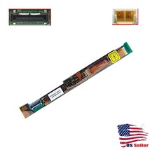 New CCFL Inverter Board for Dell Latitude 131L Laptop LCD Screen - £7.04 GBP