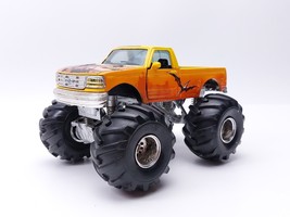 Item image 13
