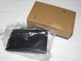 ZK Teco KR600M 125KHz Wiegand W34 MF proximity RFID card reader New - $17.00