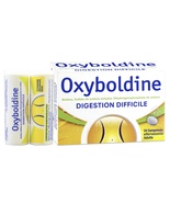Oxyboldine(Boldine 0.5mg) For Digestion Problems-Pack Of 24 Effervescent... - £7.85 GBP