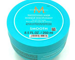 Moroccanoil Smoothing Mask For All Hair Types 8.5 oz - $29.65