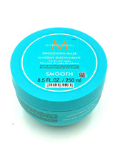 Moroccanoil Smoothing Mask For All Hair Types 8.5 oz - £23.31 GBP