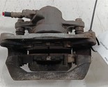 Passenger Right Caliper Rear Fits 12-19 IMPREZA - €34,31 EUR