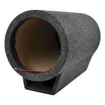 Nippon 8&quot; Subwoofer Cylinder - $119.08 CAD
