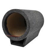 Nippon 8&quot; Subwoofer Cylinder - $87.64