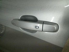 Door Handle Exterior Front Fits 17-20 ACADIA 103954545 - £45.15 GBP